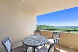 100 Tower Drive - Photo 37