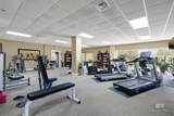 100 Tower Drive - Photo 39