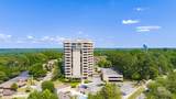 100 Tower Drive - Photo 4