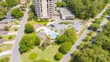 100 Tower Drive - Photo 40