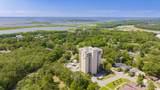 100 Tower Drive - Photo 41