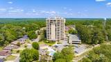 100 Tower Drive - Photo 44