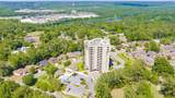 100 Tower Drive - Photo 45