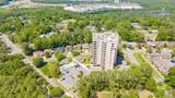 100 Tower Drive - Photo 46