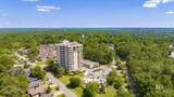 100 Tower Drive - Photo 5