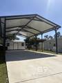 134 Defuniak Loop - Photo 1