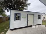 134 Defuniak Loop - Photo 4