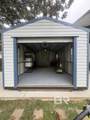 134 Defuniak Loop - Photo 5