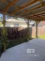 134 Defuniak Loop - Photo 6
