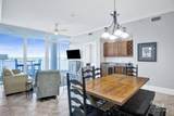 1920 Beach Boulevard - Photo 10