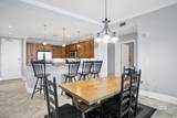 1920 Beach Boulevard - Photo 11