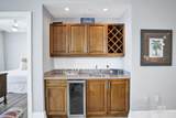 1920 Beach Boulevard - Photo 12