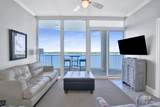 1920 Beach Boulevard - Photo 13