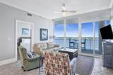 1920 Beach Boulevard - Photo 14