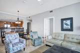 1920 Beach Boulevard - Photo 16