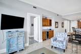 1920 Beach Boulevard - Photo 17