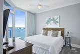 1920 Beach Boulevard - Photo 18