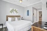 1920 Beach Boulevard - Photo 21