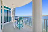 1920 Beach Boulevard - Photo 22