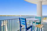 1920 Beach Boulevard - Photo 23