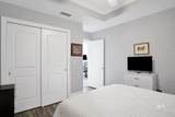 1920 Beach Boulevard - Photo 28