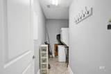 1920 Beach Boulevard - Photo 3