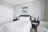 1920 Beach Boulevard - Photo 31
