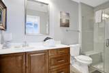 1920 Beach Boulevard - Photo 32