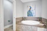 1920 Beach Boulevard - Photo 34