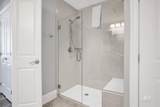 1920 Beach Boulevard - Photo 35