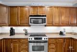 1920 Beach Boulevard - Photo 4