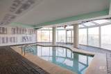 1920 Beach Boulevard - Photo 41