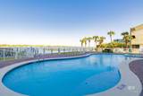 1920 Beach Boulevard - Photo 42