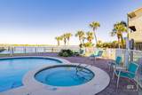 1920 Beach Boulevard - Photo 43