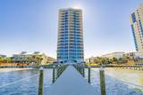1920 Beach Boulevard - Photo 45