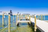 1920 Beach Boulevard - Photo 46