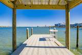 1920 Beach Boulevard - Photo 48