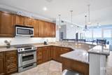 1920 Beach Boulevard - Photo 5