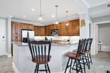 1920 Beach Boulevard - Photo 8