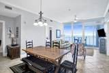 1920 Beach Boulevard - Photo 9