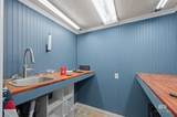 225 Laurel Avenue - Photo 10