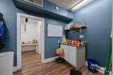 225 Laurel Avenue - Photo 11