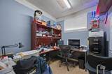 225 Laurel Avenue - Photo 12
