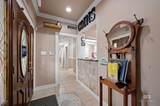 225 Laurel Avenue - Photo 6
