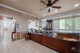 225 Laurel Avenue - Photo 7
