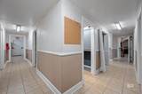225 Laurel Avenue - Photo 8