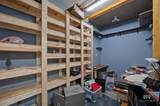 225 Laurel Avenue - Photo 9