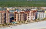 25240 Perdido Beach Boulevard - Photo 1