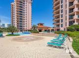 25240 Perdido Beach Boulevard - Photo 33