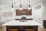 21159 Chardonnay Drive - Photo 10